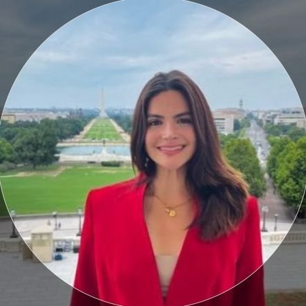 Christ is King | I speak the truth, cook the crooks, & save children | D1 Swimmer, MBA, Financier| 📧 team@valentinaforcongress.com