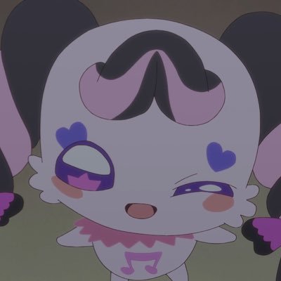 kyonphith2's profile picture. 大切な人を大切にしたいだけ  @ROCK_TO_YOU69