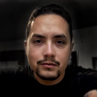 ZilliJulio's profile picture. 