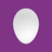 Stupidcounter's profile image
