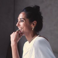 Alexandra Wicksell (@awicksell) 's Twitter Profile