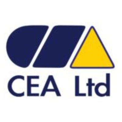 Providing an extensive range of enforcement and debt recovery solutions to businesses across the UK. Contact us on 0113 532 8350 to find out more.
