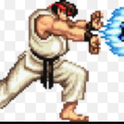 🐷🟪https://t.co/if0bLcYrqy
My posts are my opinions and NFA. DYOR