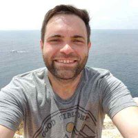 Bradley Cooper (@bradleycooj) 's Twitter Profile