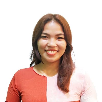 michzyy21's profile picture. 