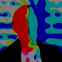 Daniel Gooding - @GoodingDaniel - Twitter