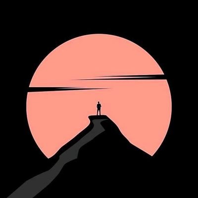 Akmadefly's profile picture. 