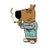Tonya Cooper avatar