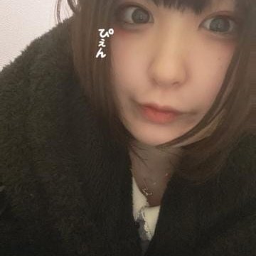 kana3095654's profile picture. ここはみんなには秘密の裏垢。あなたが直ぐにでもOKなら、プロフのリンクのとこ使うようにしてるんでよろしくね♡