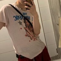 오카네 (@samee1ll) 's Twitter Profile