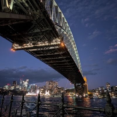 ScottCheggsX's profile picture. ...