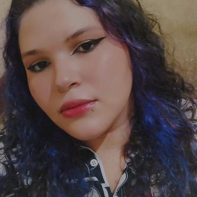 gabbe_gomds's profile picture. The best yet to come ✨️