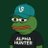 AlphaHunter95's profile image
