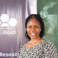 nneoma (@nneoma_web3) 's Twitter Profile Photo nneoma (@nneoma_web3) 's Twitter Profile Photo