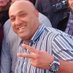 Zerioh Mohamed (@mohamedzerioh) Twitter profile photo Zerioh Mohamed (@mohamedzerioh) Twitter profile photo