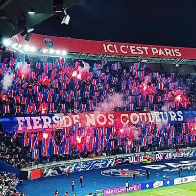 Ensemble nous sommes invincibles