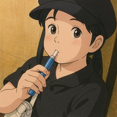 6momomo9's profile picture. 北海道→沖縄/人妻子持ち/お酒好き/🚗無いです。無言フォローすみません🙇‍♀️96年式/自分からDMはしません。愚痴多いです。