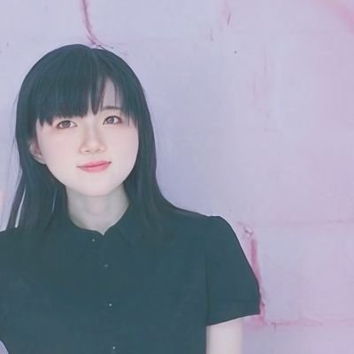 いつよ❀五夜的午日さんのプロフィール画像
