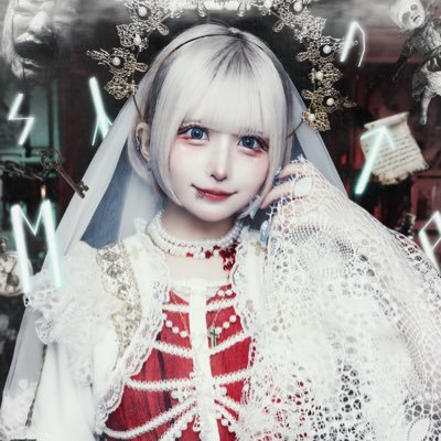 セクト@sect__info ☯️ ライトブルー🩵 さぶ@yuu_0707sub スケジュール⬇️ #ゆうに好きゆう