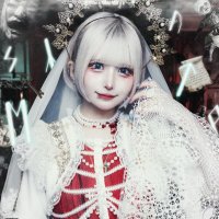 ゆっゆさま専用 GSユアサ YTX12-BS バイクバッテリー GS/YUASA（ジーエス