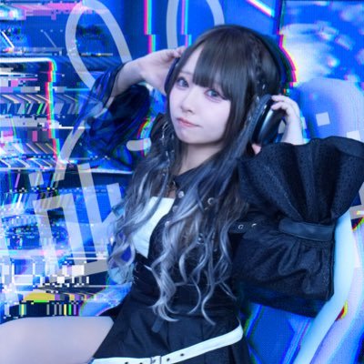 🍥🍵 @Tokiusagi_info の青色リーダー|歌|#なるのうたってみた #なるのいらすと練習|ライブ情報🔗→https://t.co/mk2s1Llb0p またはハイライトから|所属▶@icube_e|( ※運営管理/DMは返せません)