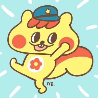カモン！モンちゃん！さんのプロフィール画像