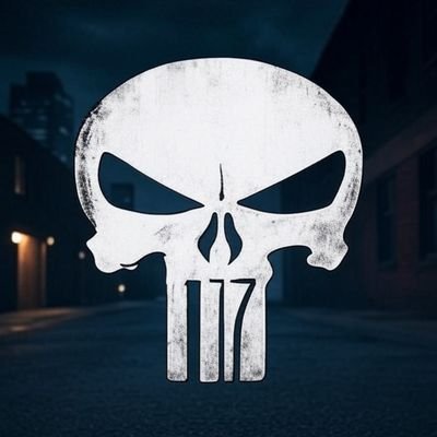 Sapere aude
The Hunted Become The Hunter
WWG1WGA
Blue Jeans