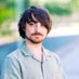 Nicholas McKenna (@npjmckenna) Twitter profile photo Nicholas McKenna (@npjmckenna) Twitter profile photo