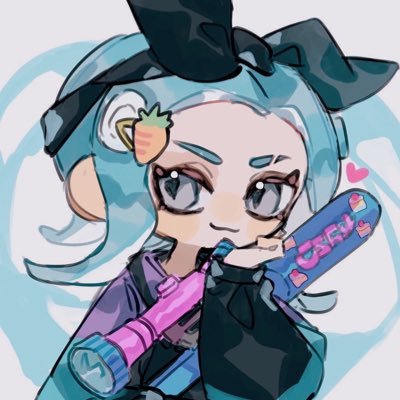 🦈ふぁふ🥕🐖さんのプロフィール画像