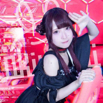 ゆっき ゆっき～ (@NMB_yucky) / X