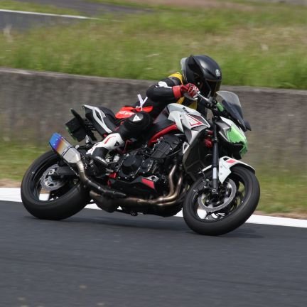 sakuxx121's profile picture. 乗り物はセリカとZ900　下津井でフカセ釣り