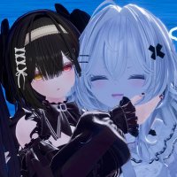 しろねこぴ (@cat_21946) / X