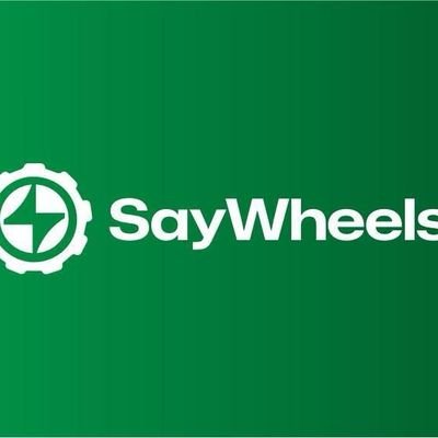 Saywheelsautos's profile picture. 