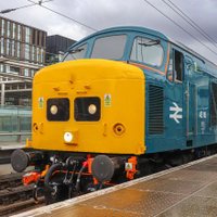 Andy H (@holtona72) 's Twitter Profile Photo