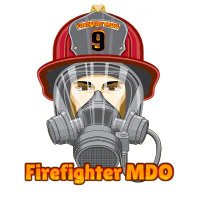 FirefighterMDO (@firefightermdo) 's Twitter Profile Photo FirefighterMDO (@firefightermdo) 's Twitter Profile Photo