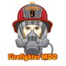 FirefighterMDO's profile picture. Just a Firefighter who loves to game... Come follow me on Kick. https://t.co/qi3Iug2u4c