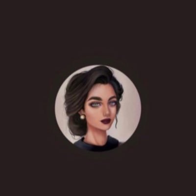 قنوعة في كل شيء إلا في تقديري لذاتي لاتليق بي الهوامش وانا عنوان واضح 💎💎💎💎👑👑👑……..حسابي الاول @shosh400. توقف 🥹#احباب بغلف