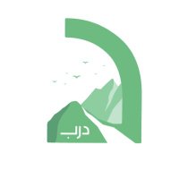 Darb (@darb_jo93) Twitter profile photo