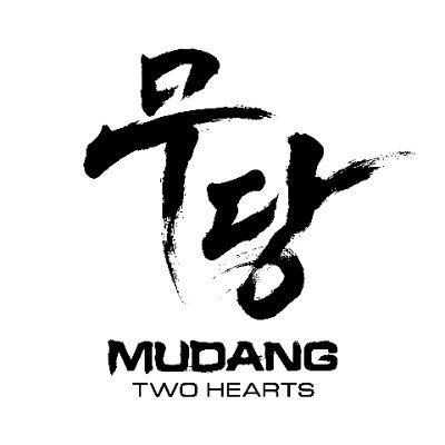 This is the official channel for MUDANG (Project TH), our stealth action-adventure game currently in development.