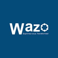 Wazo Project (@wazoproject01) 's Twitter Profile