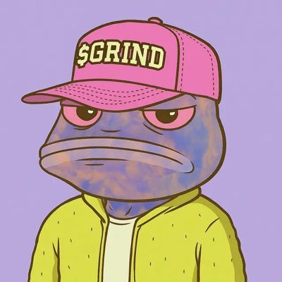 Dougさんのプロフィール画像