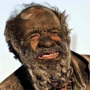 RheeSipho's profile picture. I love my self