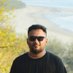 Roxy Bhuiyan (@roxybhuiyann) Twitter profile photo Roxy Bhuiyan (@roxybhuiyann) Twitter profile photo