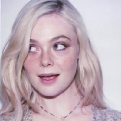 fiolja's profile picture. ↝enemies to lovers enthusiasts