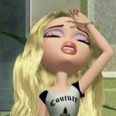 natesterhuizen's profile picture. 