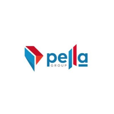 Pella Group provides top notch Real-estate and property development/management services. • Land • Housing • Finishing • Glass Works  Call 08175401814