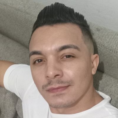 LucasFelip1914's profile picture. 