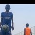 Akeem⚽🤐 (@akeemamao458515) Twitter profile photo Akeem⚽🤐 (@akeemamao458515) Twitter profile photo