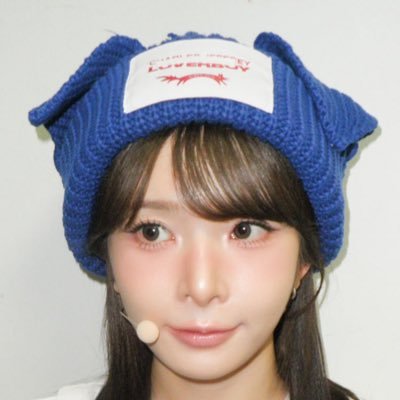 toneyaki Profile
