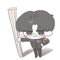 다공 (@togetherbe1st) 's Twitter Profile